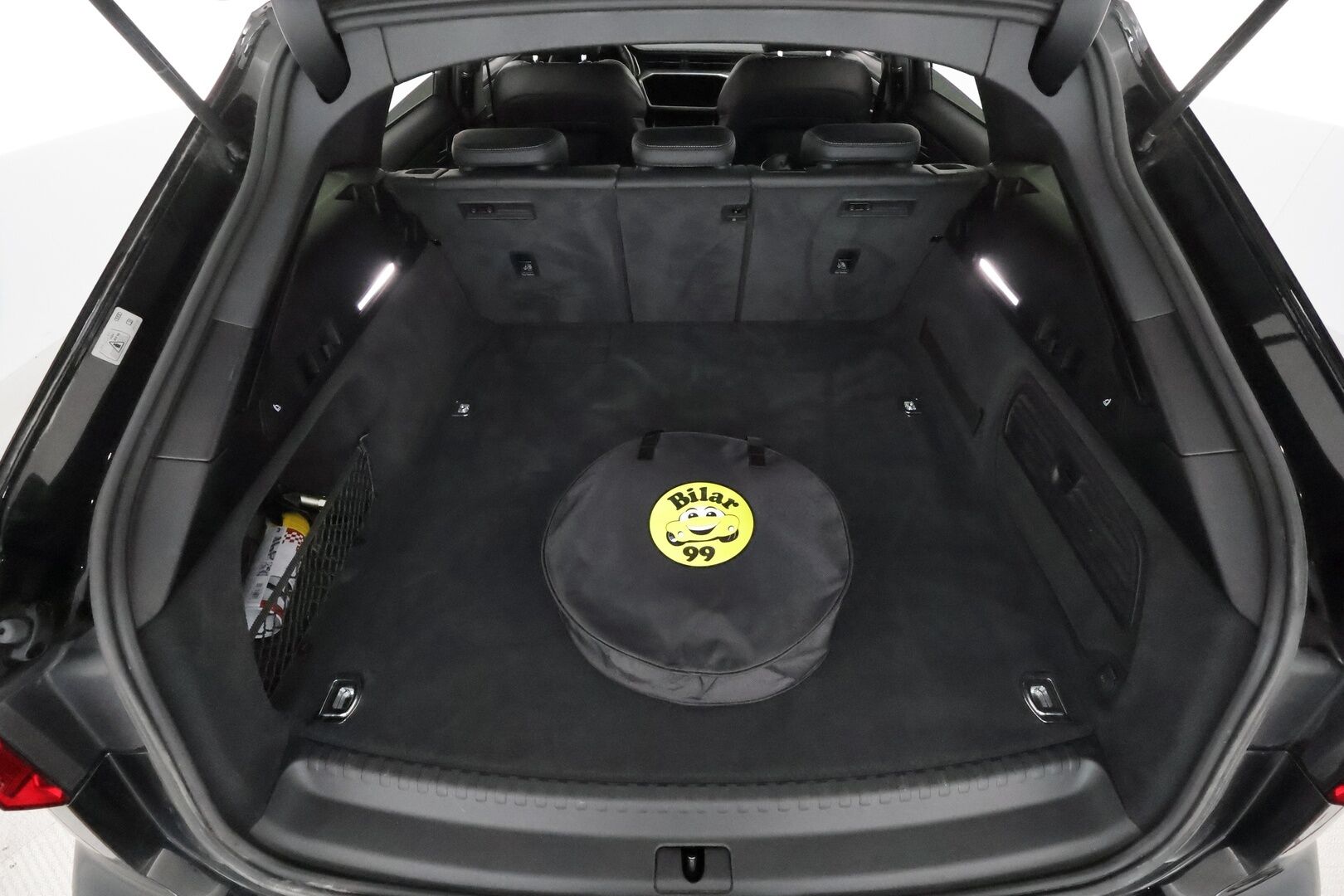 Audi A6 2020 Business Sport 55 TFSI e quattro S-Line **360.kamera / Muistipenkki / Adapt.vakkari / Matrix / KeylessGo / Koukku** - 3,99 % KORKOTARJOUS TÄHÄN AUTOON - Juuri huollettu! / Uusi tuulilasi / 2x renkaat ja vanteet!