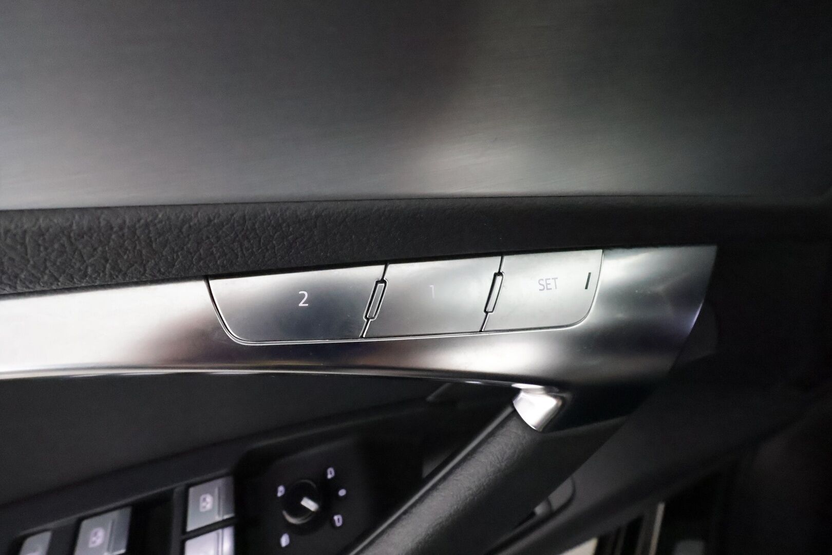 Audi A6 2020 Business Sport 55 TFSI e quattro S-Line **360.kamera / Muistipenkki / Adapt.vakkari / Matrix / KeylessGo / Koukku** - 3,99 % KORKOTARJOUS TÄHÄN AUTOON - Juuri huollettu! / Uusi tuulilasi / 2x renkaat ja vanteet!