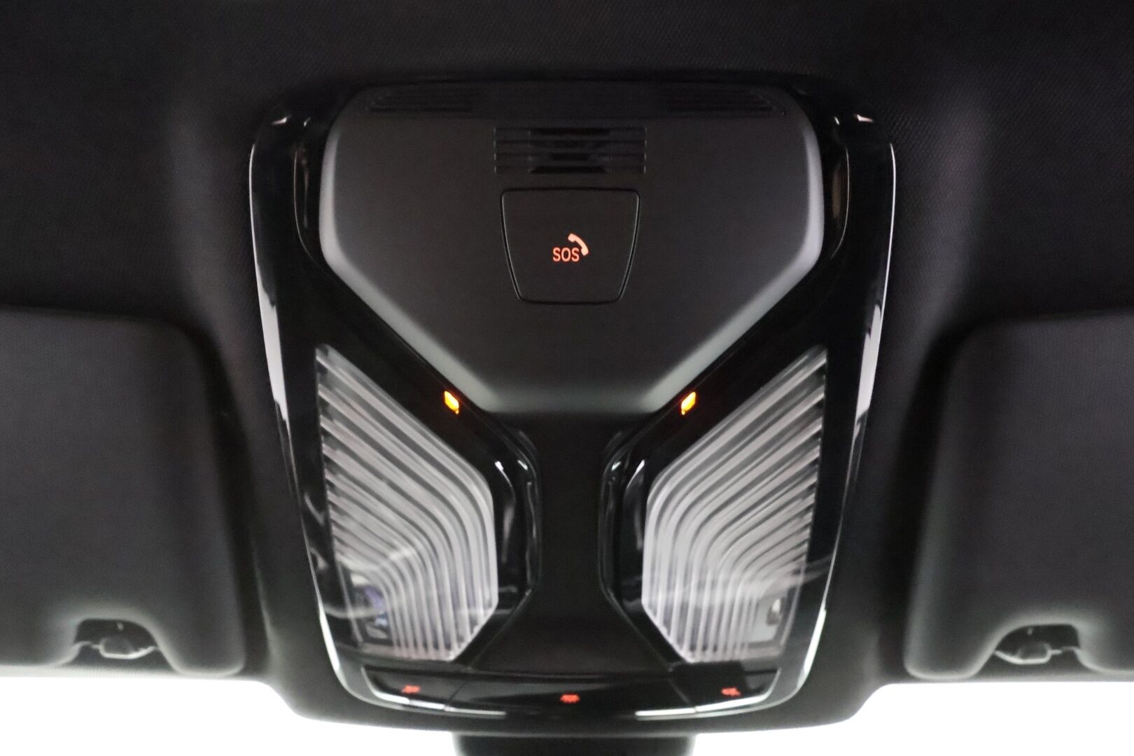 BMW I4 M50 2023 Charged - | ACC | Lisälämmitin | Koukku |  Laser Light | H/K | Sporttipenkki | P.kamera | Puolinahat | Apple&Android | 1.Om Suomi-auto | Kahdet Renkaat | Merkkihuollettu |