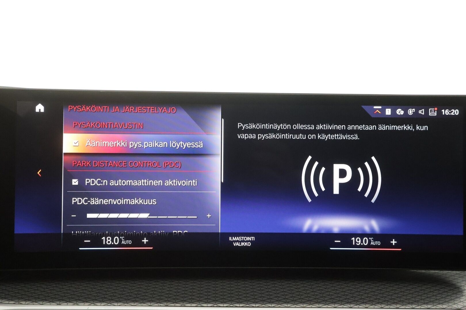 BMW I4 M50 2023 Charged - | ACC | Lisälämmitin | Koukku |  Laser Light | H/K | Sporttipenkki | P.kamera | Puolinahat | Apple&Android | 1.Om Suomi-auto | Kahdet Renkaat | Merkkihuollettu |