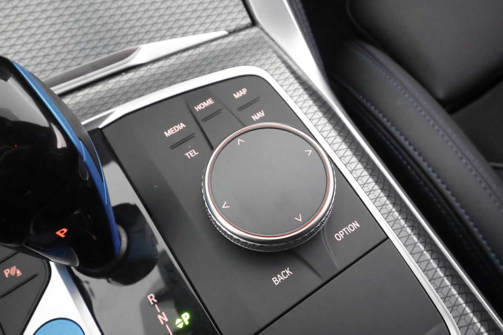 BMW I4 M50 2023 Charged - | ACC | Lisälämmitin | Koukku |  Laser Light | H/K | Sporttipenkki | P.kamera | Puolinahat | Apple&Android | 1.Om Suomi-auto | Kahdet Renkaat | Merkkihuollettu |