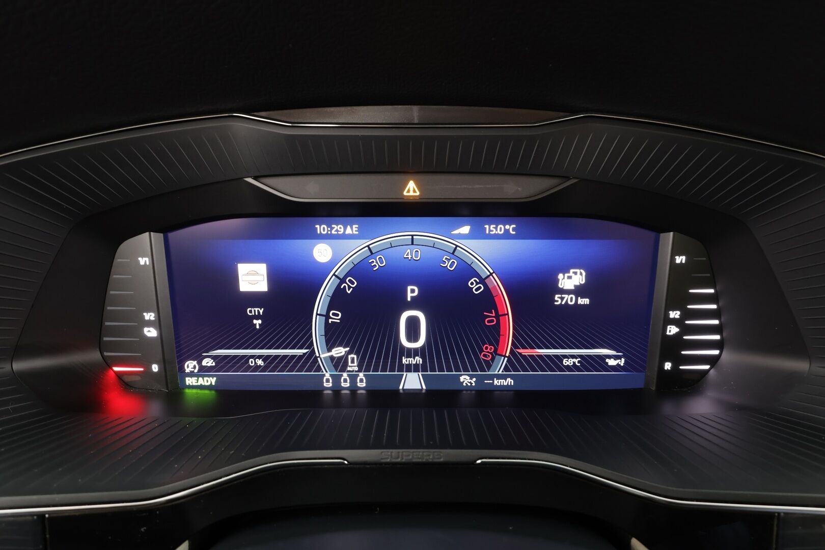 Skoda Superb 2023 Combi 1.4 TSI PHEV Style iV DSG * Webasto / ACC / LED / P.Kamera / Muistipenkki / Hierovat Sportpenkit Muistilla * - 1-om Suomi-auto / Akku kuntotarkastettu / 2x Latauskaapelit / Kahdet renkaat / Merkkihuollettu! - Osta nyt, maksa vasta ensi vuonna