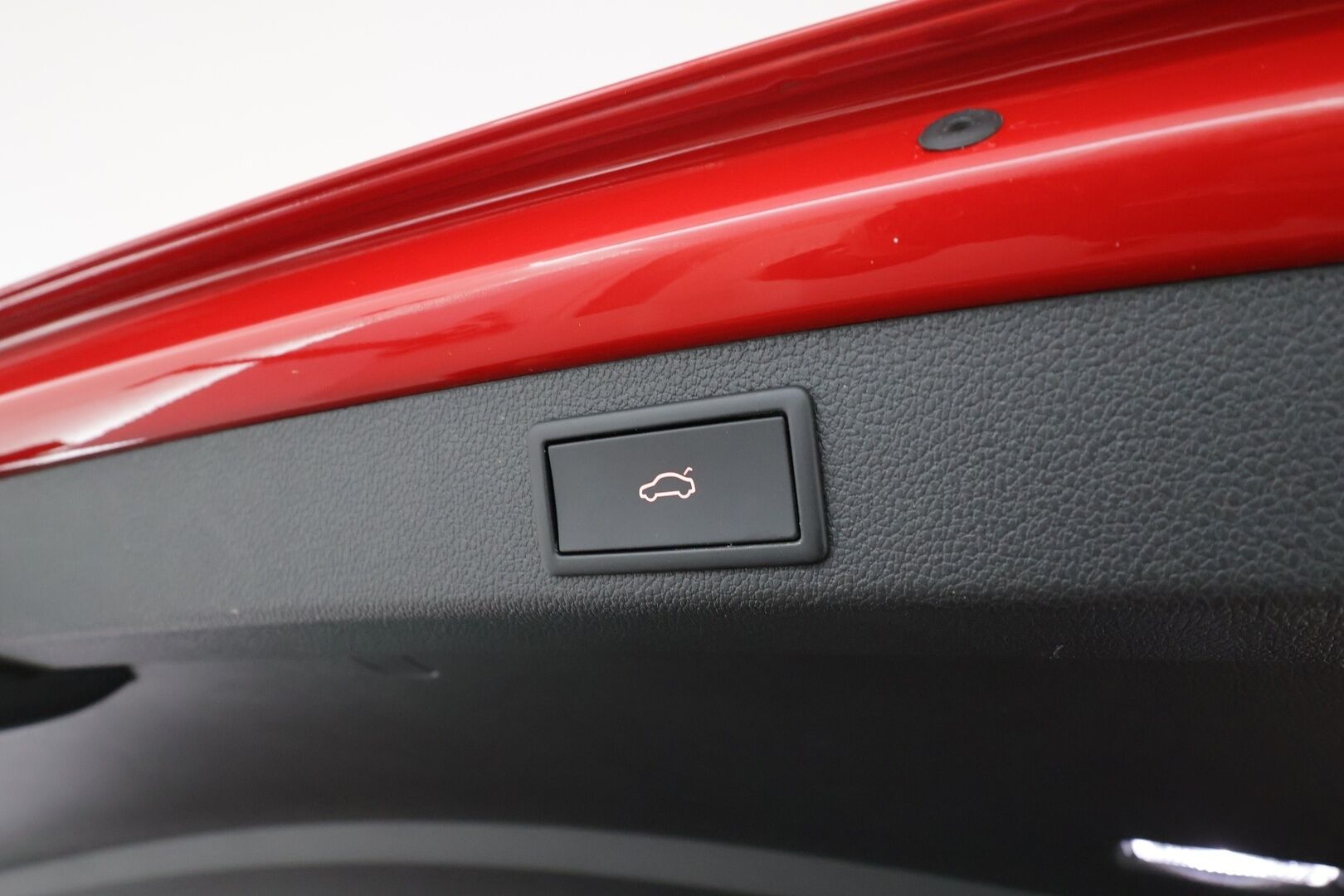 Skoda Superb 2023 Combi 1.4 TSI PHEV Style iV DSG * Webasto / ACC / LED / P.Kamera / Muistipenkki / Hierovat Sportpenkit Muistilla * - 1-om Suomi-auto / Akku kuntotarkastettu / 2x Latauskaapelit / Kahdet renkaat / Merkkihuollettu! - Osta nyt, maksa vasta ensi vuonna