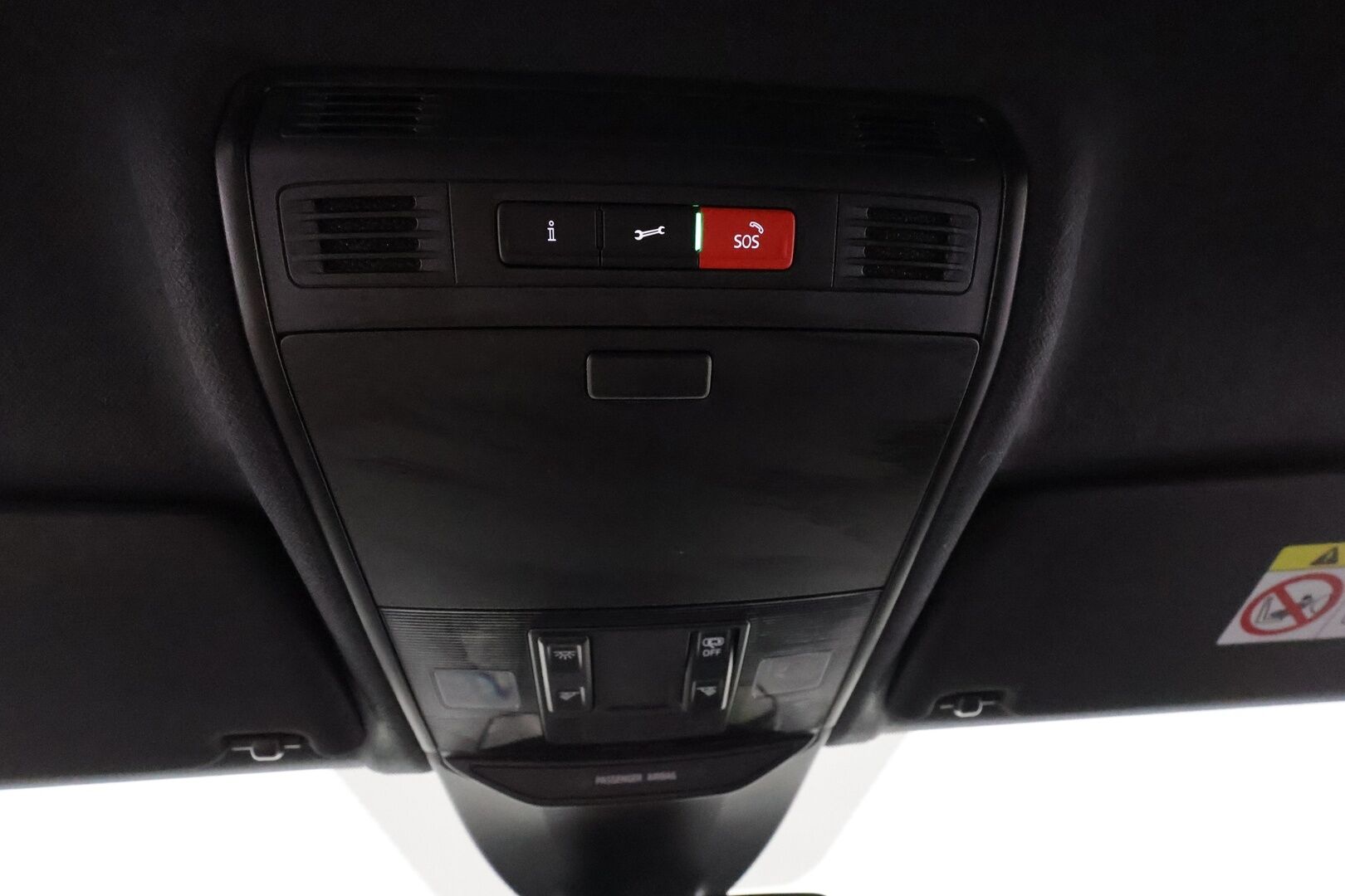 Skoda Fabia 2023 1.0 TSI 95 Monte Carlo - Adapt. Vakkari / LED-valot / P. tutka / Kaistavahti / Rattilämppäri / Aut. Ilmastointi / KeylessGO / 2x Renkaat 