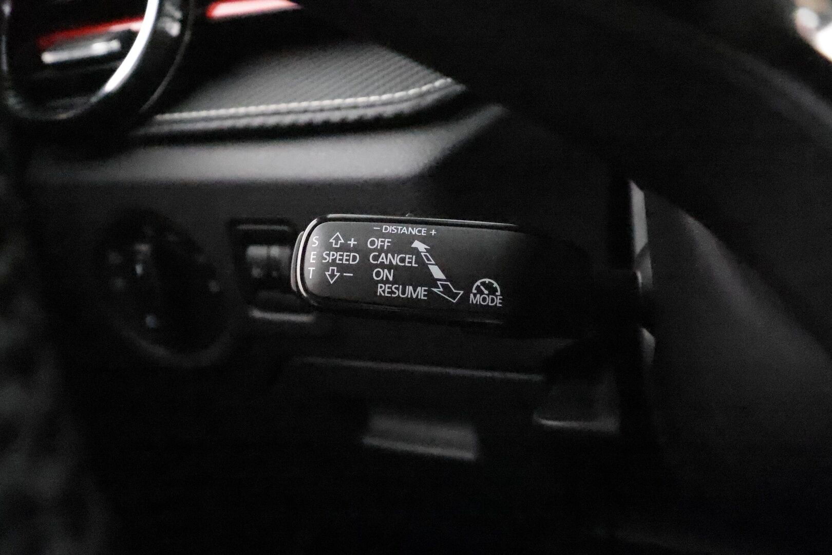 Skoda Fabia 2023 1.0 TSI 95 Monte Carlo - Adapt. Vakkari / LED-valot / P. tutka / Kaistavahti / Rattilämppäri / Aut. Ilmastointi / KeylessGO / 2x Renkaat 