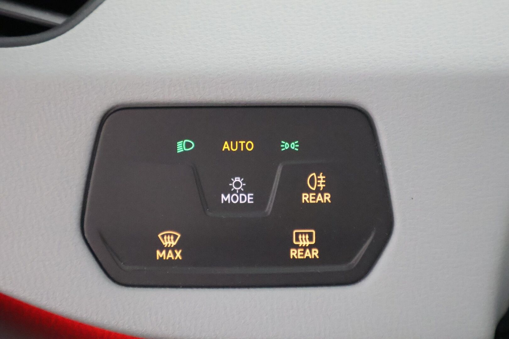 Volkswagen ID.3 2020 Pro S Tour 150kW, akku 77kWh - Digimittari / Kangas-Alcantara / Vakkari / Lisälämmitin / Navi / Apple&Android / LED / 2x Renkaat aluvantein!