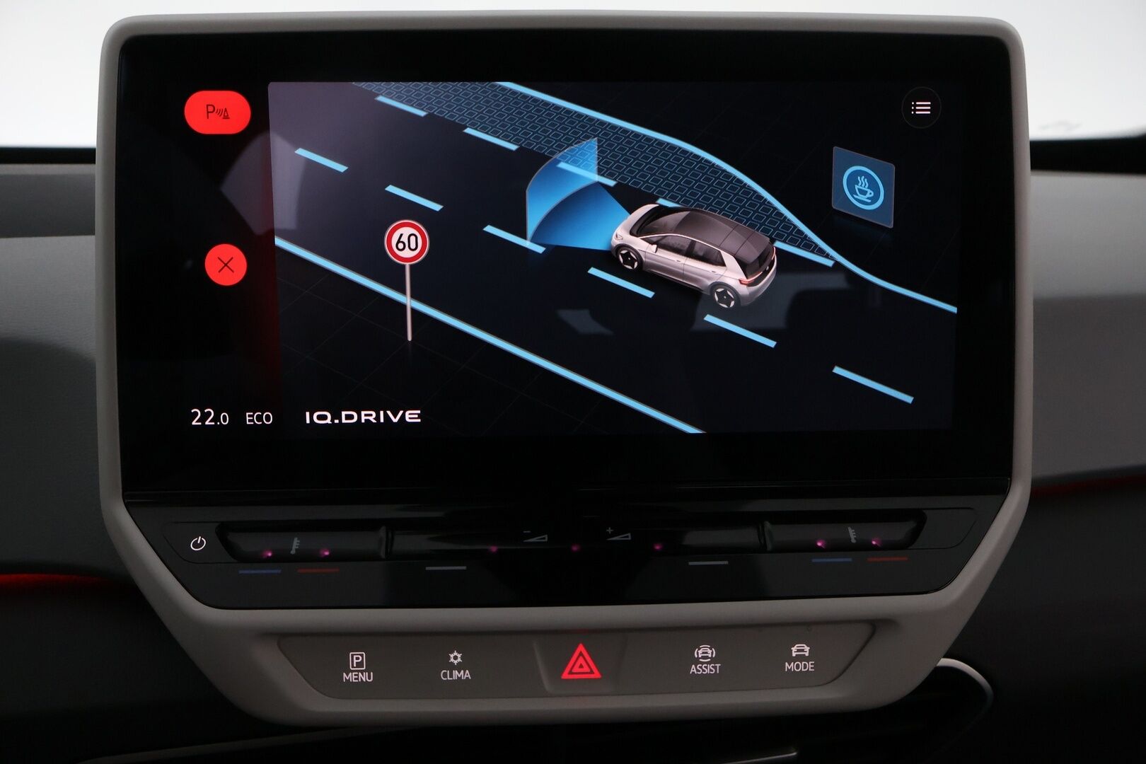 Volkswagen ID.3 2020 Pro S Tour 150kW, akku 77kWh - Digimittari / Kangas-Alcantara / Vakkari / Lisälämmitin / Navi / Apple&Android / LED / 2x Renkaat aluvantein!