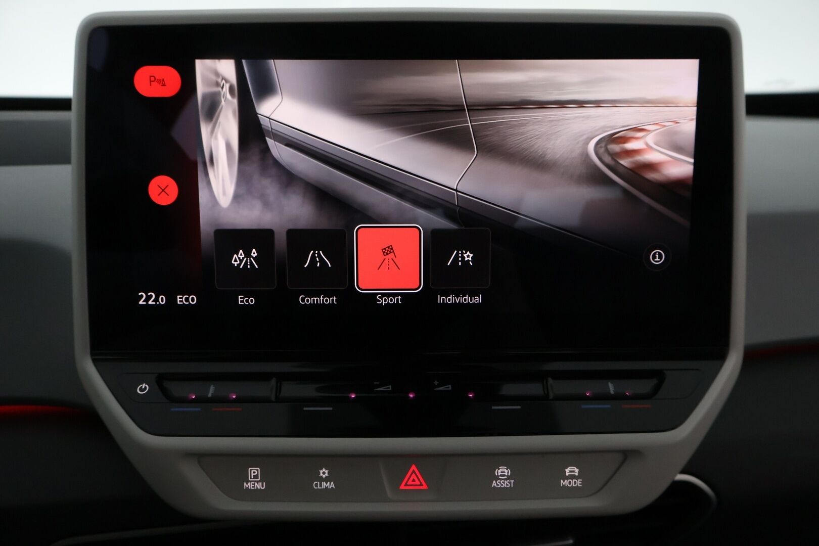 Volkswagen ID.3 2020 Pro S Tour 150kW, akku 77kWh - Digimittari / Kangas-Alcantara / Vakkari / Lisälämmitin / Navi / Apple&Android / LED / 2x Renkaat aluvantein!