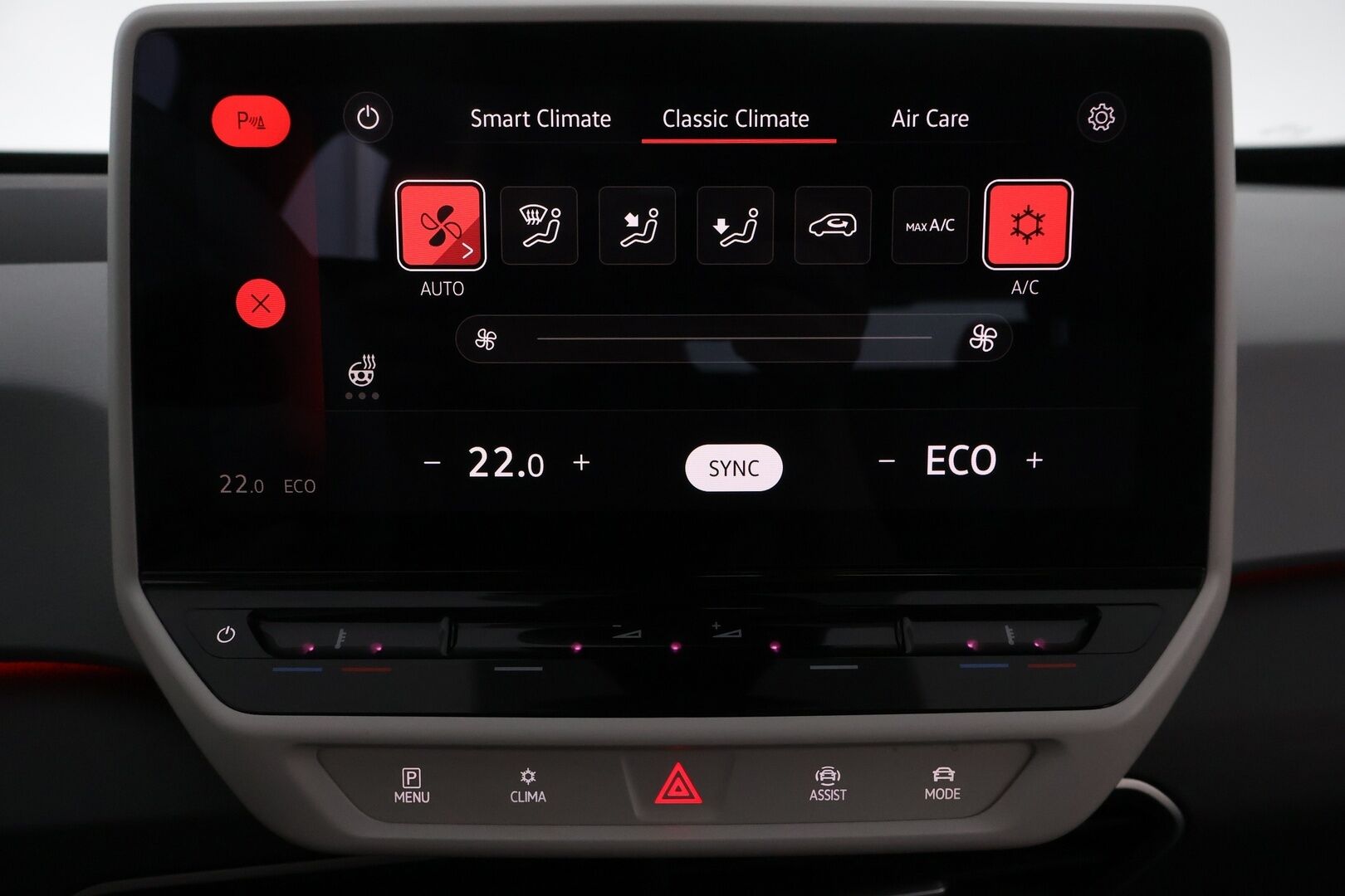Volkswagen ID.3 2020 Pro S Tour 150kW, akku 77kWh - Digimittari / Kangas-Alcantara / Vakkari / Lisälämmitin / Navi / Apple&Android / LED / 2x Renkaat aluvantein!