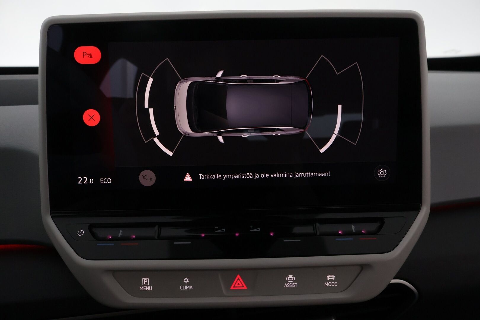 Volkswagen ID.3 2020 Pro S Tour 150kW, akku 77kWh - Digimittari / Kangas-Alcantara / Vakkari / Lisälämmitin / Navi / Apple&Android / LED / 2x Renkaat aluvantein!