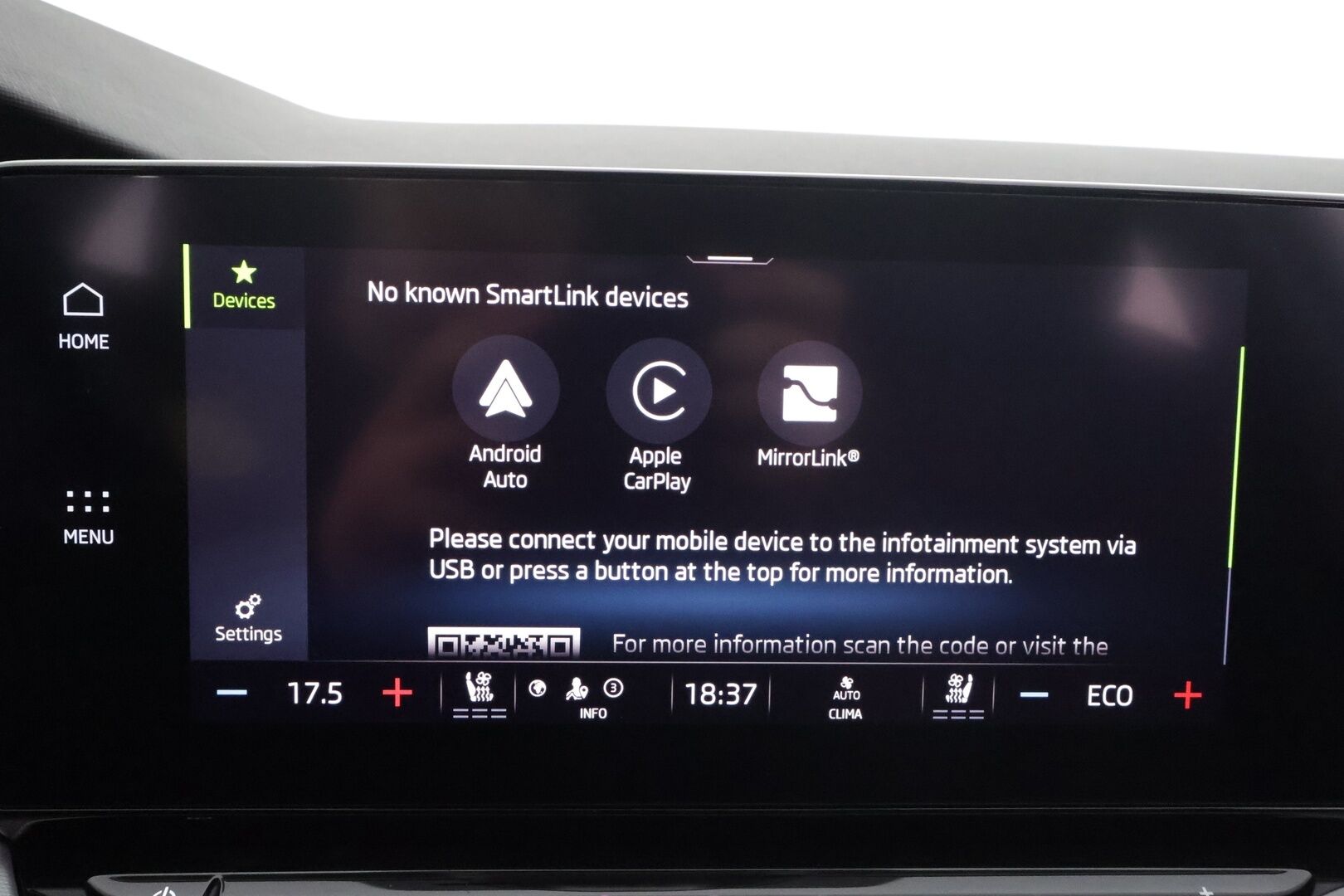 Skoda Octavia 2021 Combi 1,4 TSI PHEV Style iV DSG * ACC / Ilmastoidut&Hierovat Sportnahat / Canton / HUD / Webasto / Matrix / P.Kamera * - Kahdet renkaat aluvanteilla