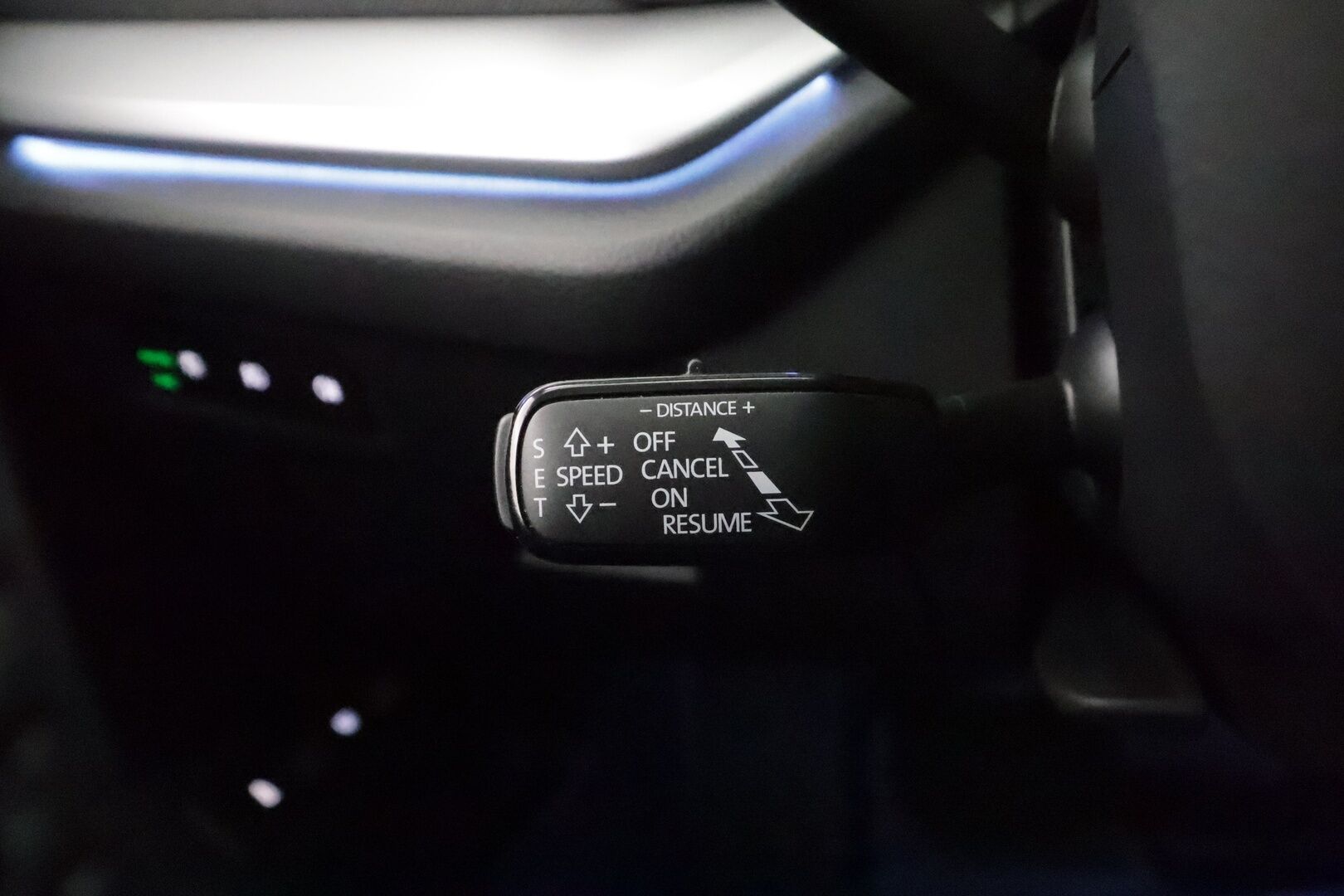 Skoda Octavia 2021 Combi 1,4 TSI PHEV Style iV DSG - | ACC | Ilmastoidut&Hierovat Sportnahat | Canton | HUD | Webasto | Matrix | P.Kamera | Supervarusteet! | Kahdet renkaat aluvanteilla |