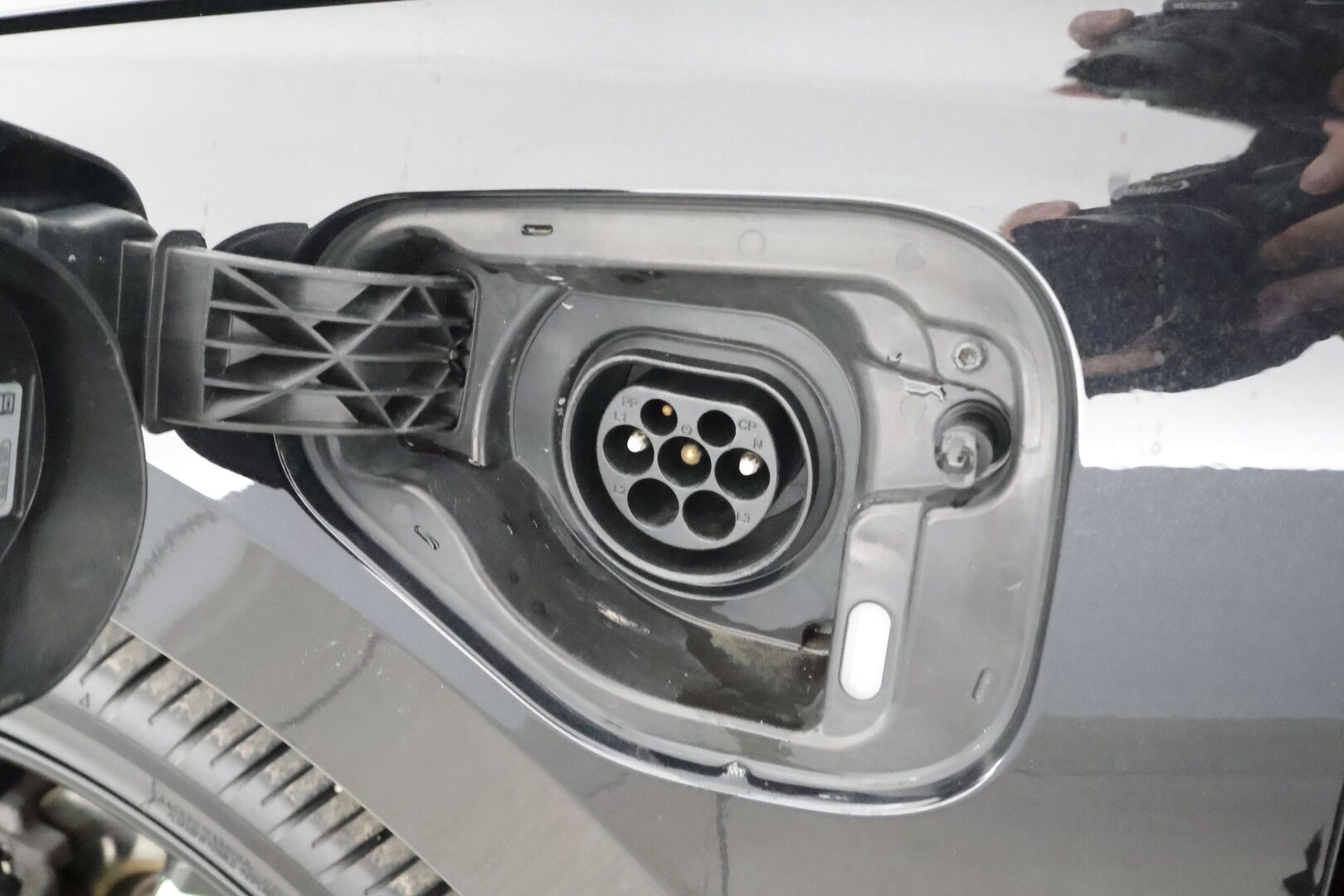 Skoda Octavia 2021 Combi 1,4 TSI PHEV Style iV DSG * ACC / Ilmastoidut&Hierovat Sportnahat / Canton / HUD / Webasto / Matrix / P.Kamera * - Supervarusteet! / Kahdet renkaat aluvanteilla - HULLUT AVAJAISHULINAT KORKOTARJOUS 3,29 %