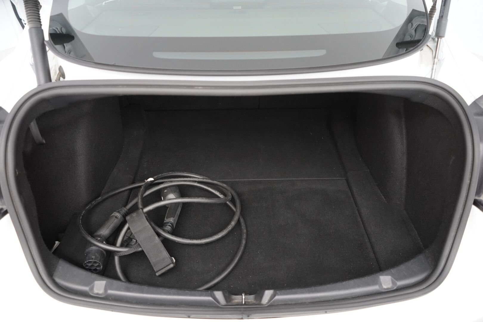 Tesla Model 3 2021 Performance * ACC / Lämpöpumppu / Premium Audio / Nahkasisusta / Kamera * - Lämpöpumppu / Käyttöönotto 12/2021 / Matrix-Led / Uudet kesärenkaat