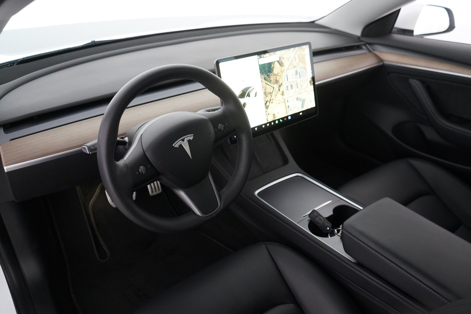 Tesla Model 3 2021 Performance * ACC / Lämpöpumppu / Premium Audio / Nahkasisusta / Kamera * - Lämpöpumppu / Käyttöönotto 12/2021 / Matrix-Led / Uudet kesärenkaat