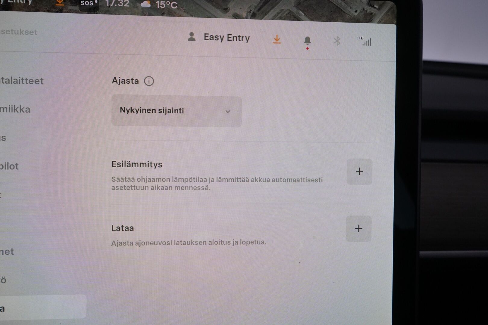 Tesla Model 3 2021 Performance * ACC / Lämpöpumppu / Premium Audio / Nahkasisusta / Kamera * - Lämpöpumppu / Käyttöönotto 12/2021 / Matrix-Led / Uudet kesärenkaat