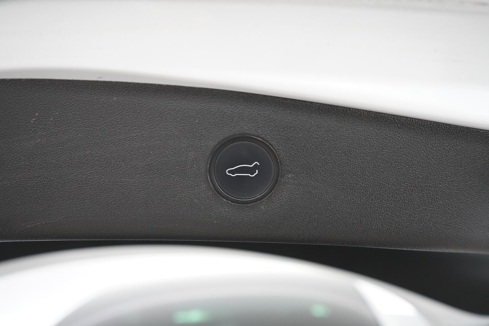 Tesla Model 3 2021 Performance * ACC / Lämpöpumppu / Premium Audio / Nahkasisusta / Kamera * - Lämpöpumppu / Käyttöönotto 12/2021 / Matrix-Led / Uudet kesärenkaat