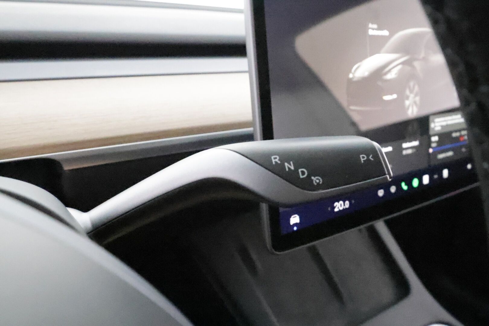 Tesla Model Y 2022 Long Range **Lämpöpumppu / Lasikatto / Matrix-LED / Adapt.Vakkari / P.Kamera / Muistipenkki / Navi / Keyless** - 3,99 % KORKOTARJOUS TÄHÄN AUTOON - Kahdet Renkaat