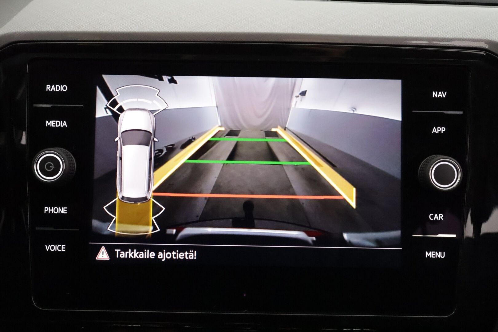 Volkswagen Passat 2021 Variant GTE Business Plug-In Hybrid 160 kW DSG-automaatti - | ACC | Koukku | Webasto | Digimittaristo | Nahka-alcantara | P.kamera | Navi | Lane Assist | App-Connect | LED | Lämm. ratti | 2x renkaat aluin | 