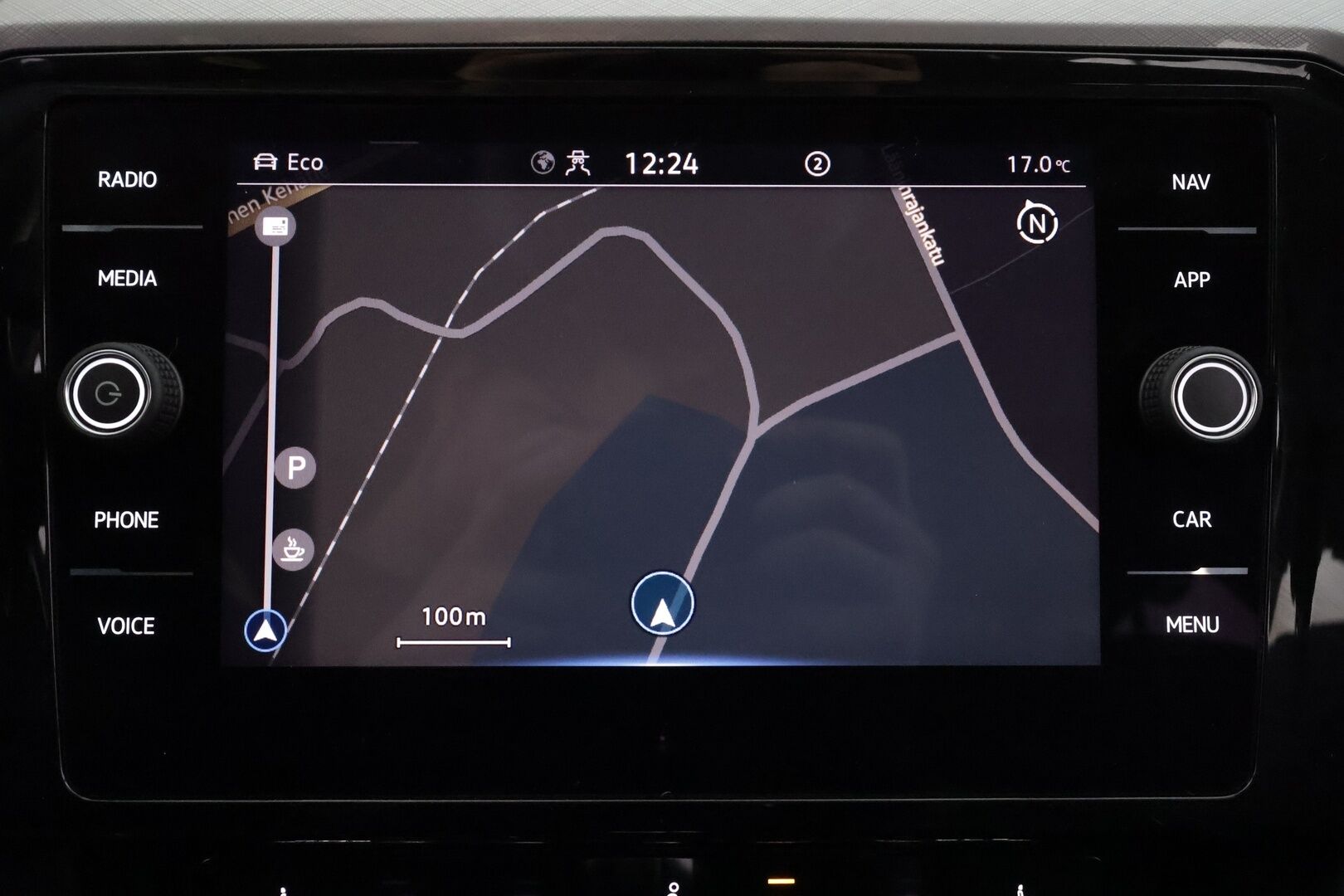 Volkswagen Passat 2021 Variant GTE Business Plug-In Hybrid 160 kW DSG-automaatti - | ACC | Koukku | Webasto | Digimittaristo | Nahka-alcantara | P.kamera | Navi | Lane Assist | App-Connect | LED | Lämm. ratti | 2x renkaat aluin | 
