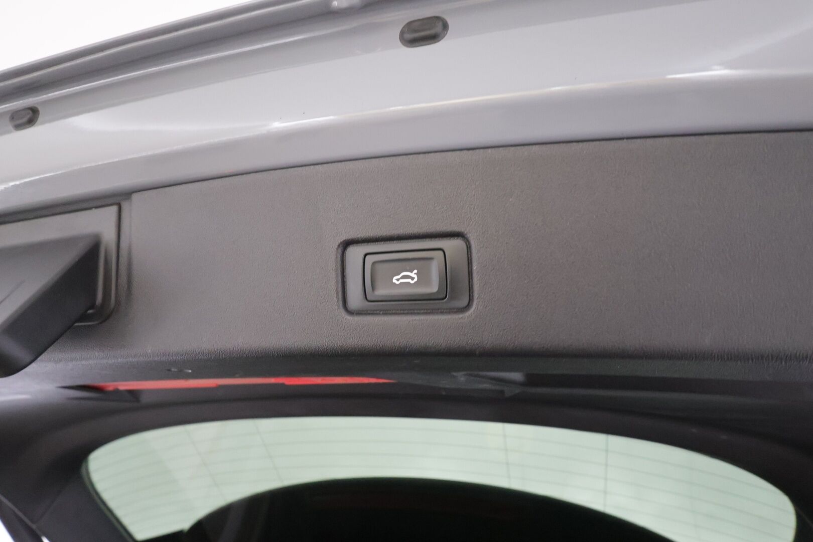Audi Q4 e-tron 2023 40 e-tron - | ACC | ILP | P.Kamera | LED | Apple&Android |1.Om Suomi-auto | Kahdet Renkaat |