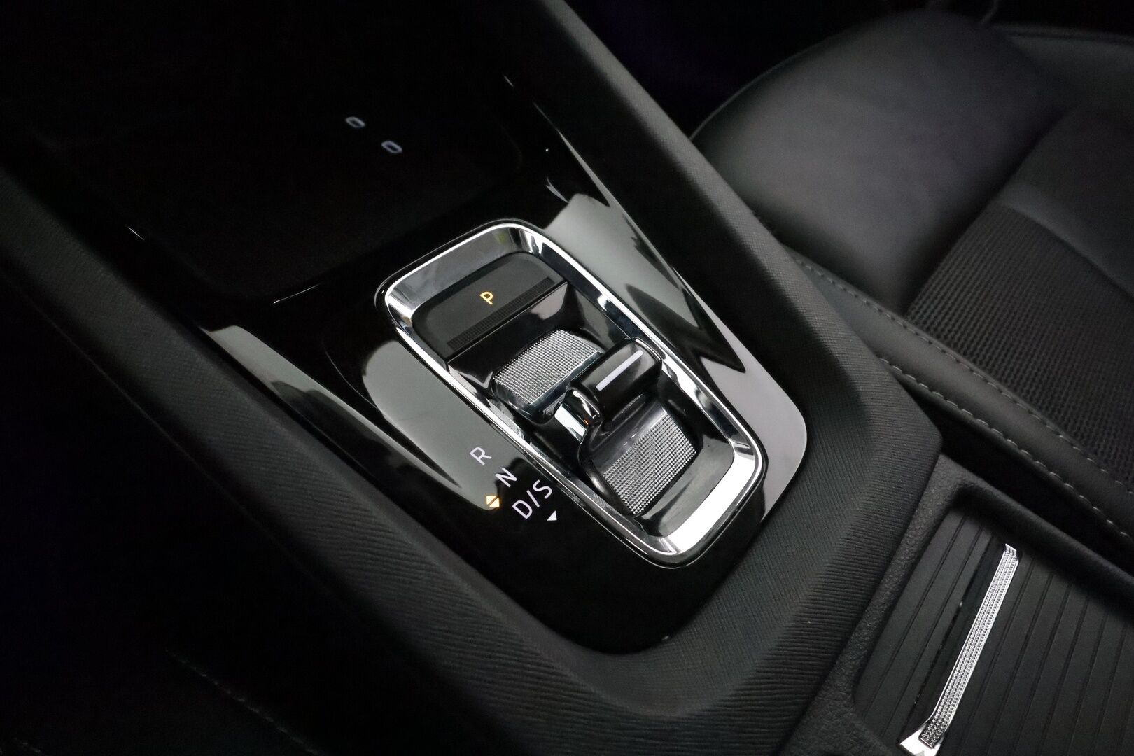 Skoda Octavia 2023 Combi 1.4 TSI PHEV Style iV DSG **Canton / Adapt.vakkari / Koukku / Digimittari / Navi / KeylessGo / Matrix** - 1.om Suomi-auto / Merkkihuollettu / Kahdet renkaat aluvanteilla