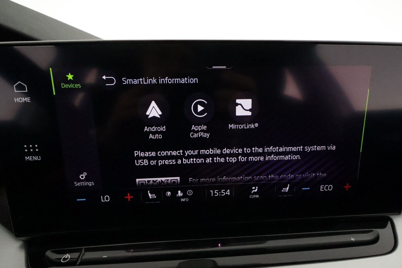 Skoda Octavia 2023 Combi 1.4 TSI PHEV Style iV DSG **Canton / Adapt.vakkari / Koukku / Digimittari / Navi / KeylessGo / Matrix** - 1.om Suomi-auto / Merkkihuollettu / Kahdet renkaat aluvanteilla