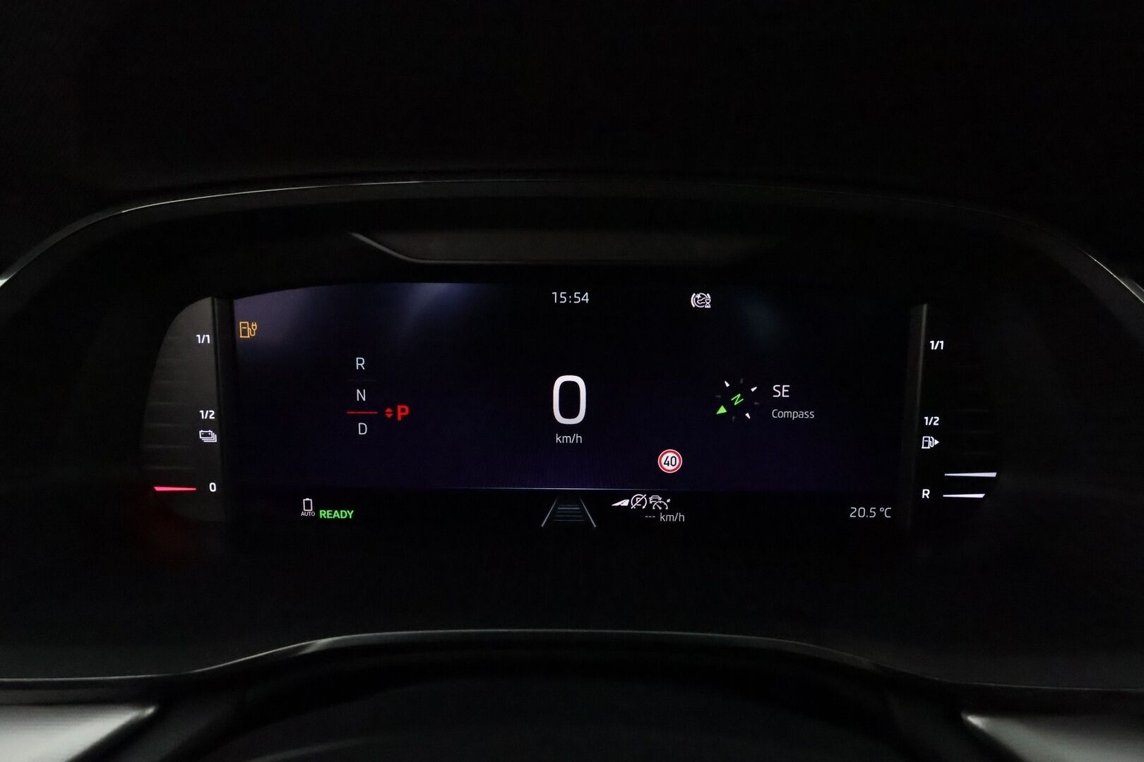 Skoda Octavia 2023 Combi 1.4 TSI PHEV Style iV DSG **Canton / Adapt.vakkari / Koukku / Digimittari / Navi / KeylessGo / Matrix** - 1.om Suomi-auto / Merkkihuollettu / Kahdet renkaat aluvanteilla