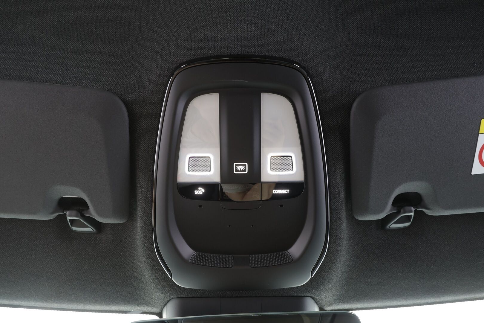 Polestar 2 2023 Standard Range Single Motor, 170kW, 69kWh - | ACC | Lisälämmitin | High performance audio | Muistipenkki | LED | 360-Kamera | Apple&Android | 1.Om suomi-auto | Kahdet Renkaat | Merkkihuollettu |