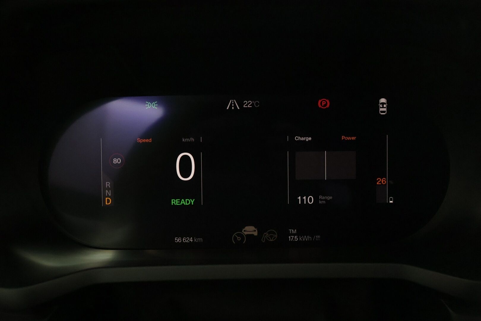 Polestar 2 2023 Standard Range Single Motor Pilot Lite, 170kW, 69kWh * Suomi-auto / 360-kamera / Esi-lämmitin / Apple&Android carplay * - * Todella siisti / Hyväkuntoiset talvi ja kesärenkaat alumiinivanteilla*