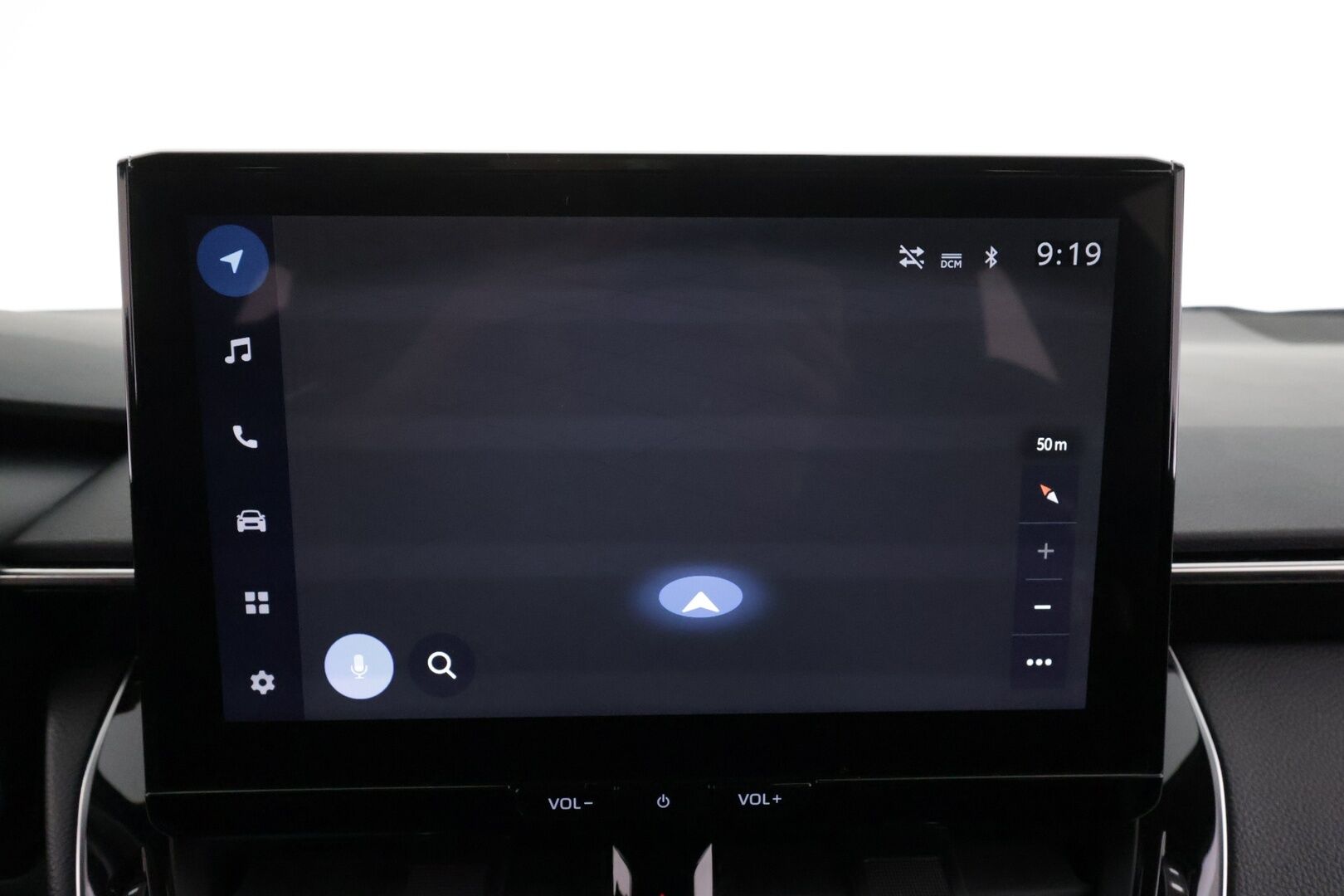 Toyota Corolla 2023 Touring Sports 1,8 Hybrid Launch Edition * ACC / P.kamera / LED / Navi / KeylessGo / Sähköluukku / Facelift / Puolinahat * - Suomi-auto / Kahdet renkaat aluvanteilla / Merkkihuollettu*