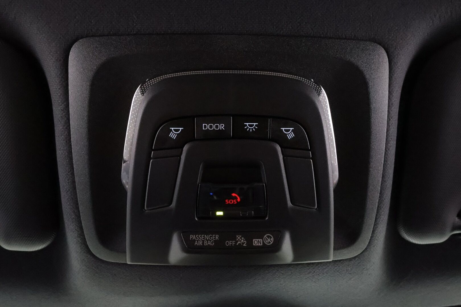 Toyota Corolla 2023 Touring Sports 1,8 Hybrid Launch Edition * ACC / P.kamera / LED / Navi / KeylessGo / Sähköluukku / Facelift / Puolinahat * - Suomi-auto / Kahdet renkaat aluvanteilla / Merkkihuollettu*