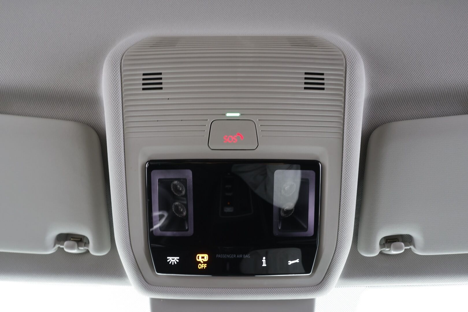 Volkswagen Golf 2023 Comfort Business 1,0 eTSI 81 kW DSG * ACC / Webasto / HUD / P.Kamera / LED / Keyless * - 1.Om Suomi-auto / Kahdet Renkaat - HULLUT AVAJAISHULINAT KORKOTARJOUS 3,29 %