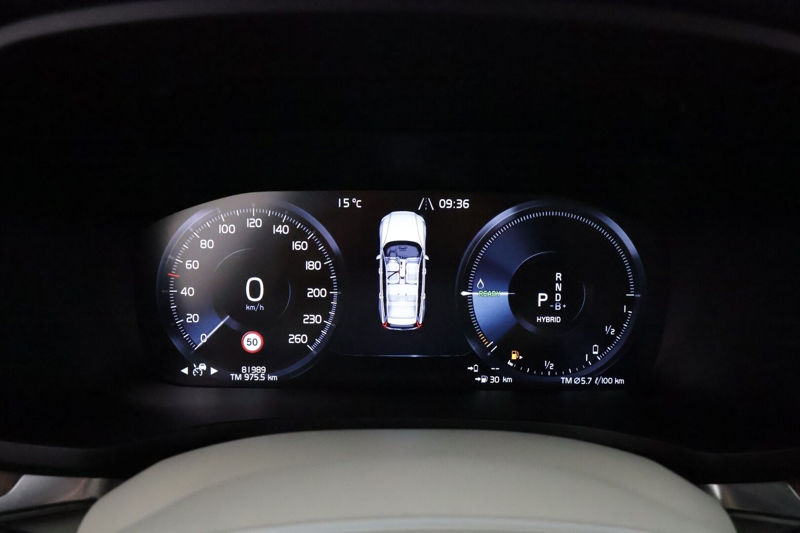Volvo V60 2020 T8 TwE AWD Inscription aut *ACC / Panorama / Muistipenkki / Webasto / Koukku / Full LED / Navi / Vaaleat nahat / BLIS* - Kahdet renkaat Volvon vanteilla / Merkkihuollettu / Viimeisin huolto 78tkm!