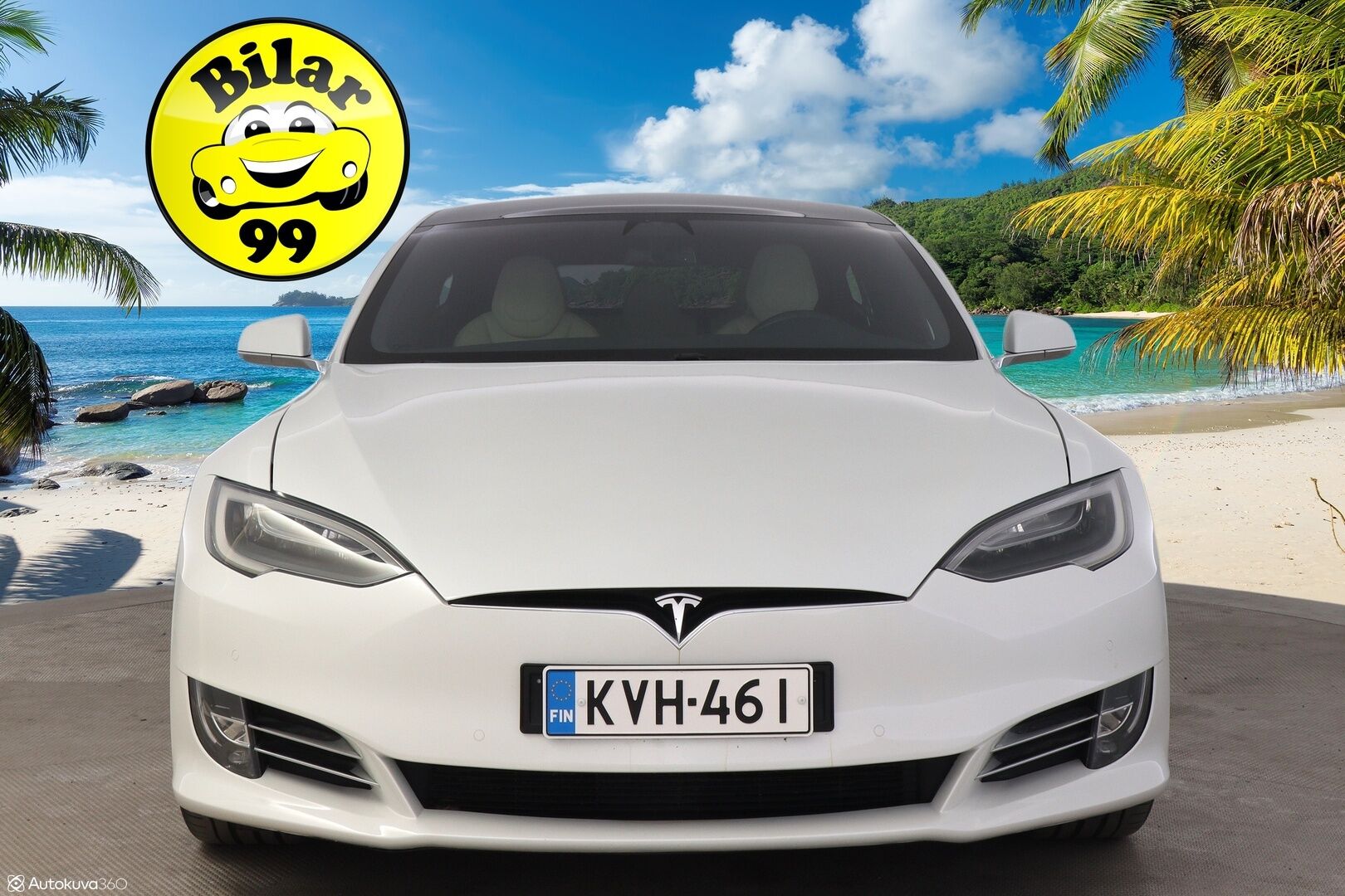 TESLA MODEL S 2019 Long Range Raven AWD * Adapt.Vak / ilma-alusta / Premium äänentoisto / Full LED* - 3,99 % KORKOTARJOUS TÄHÄN AUTOON - Soh Arvo 94% / Kaksilla alkuperäisillä teslan vanteilla! Säädettävä ilma-alusta