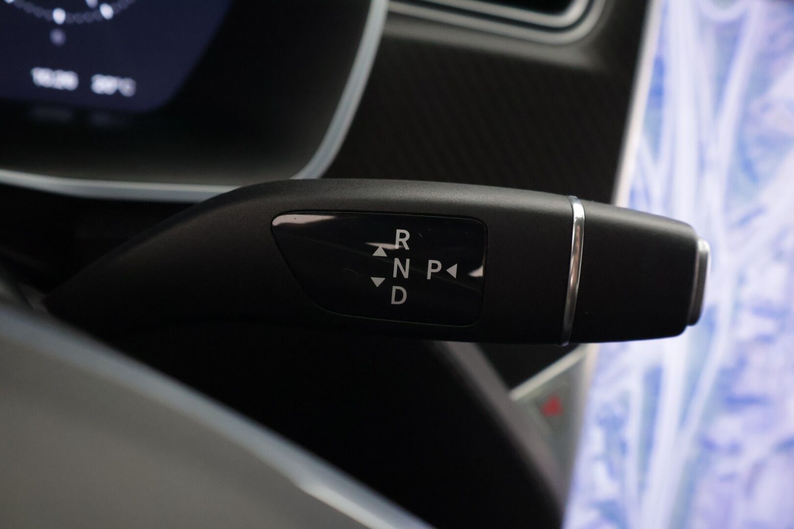 TESLA MODEL S 2018 75D / Lasikatto / CCS / Kamera / Sentry / Ilma-alusta / Muistipenkit / Digimittari * - / Juuri katsastettu / Näyttävät vanteet /
