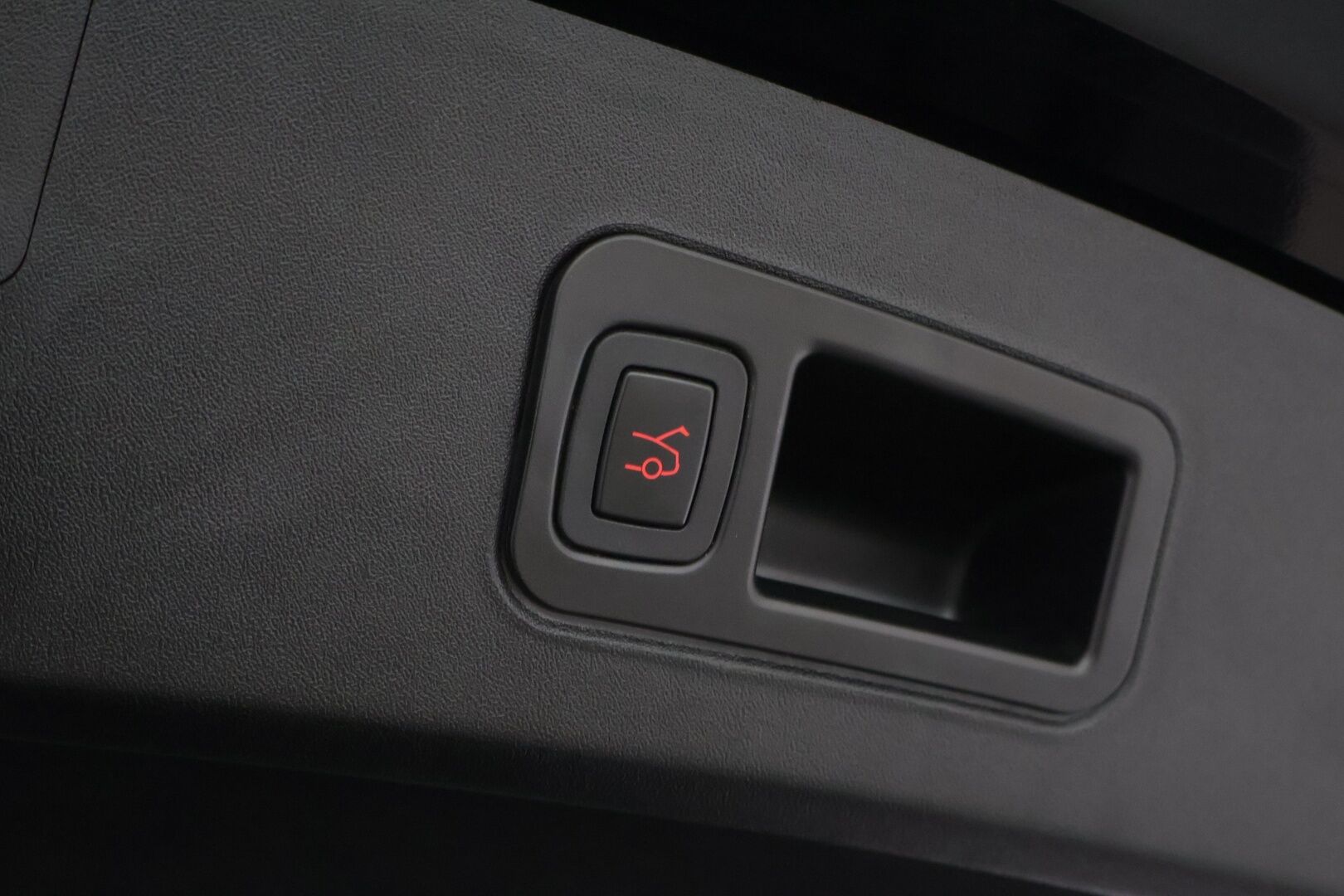 TESLA MODEL S 2018 75D / Lasikatto / CCS / Kamera / Sentry / Ilma-alusta / Muistipenkit / Digimittari * - / Juuri katsastettu / Näyttävät vanteet /
