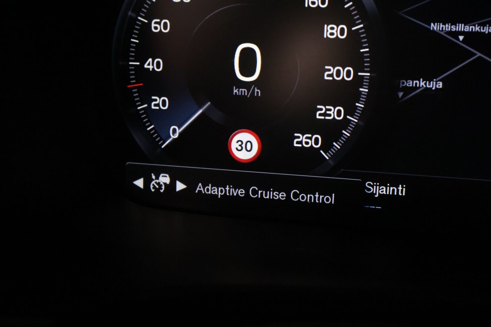 Volvo V90 2020 10.4kWh, T8 AWD Momentum - * Jakohihna tehty | KeyLessGo | Adapt. vakionopeudensäädin | Volvo On Call *