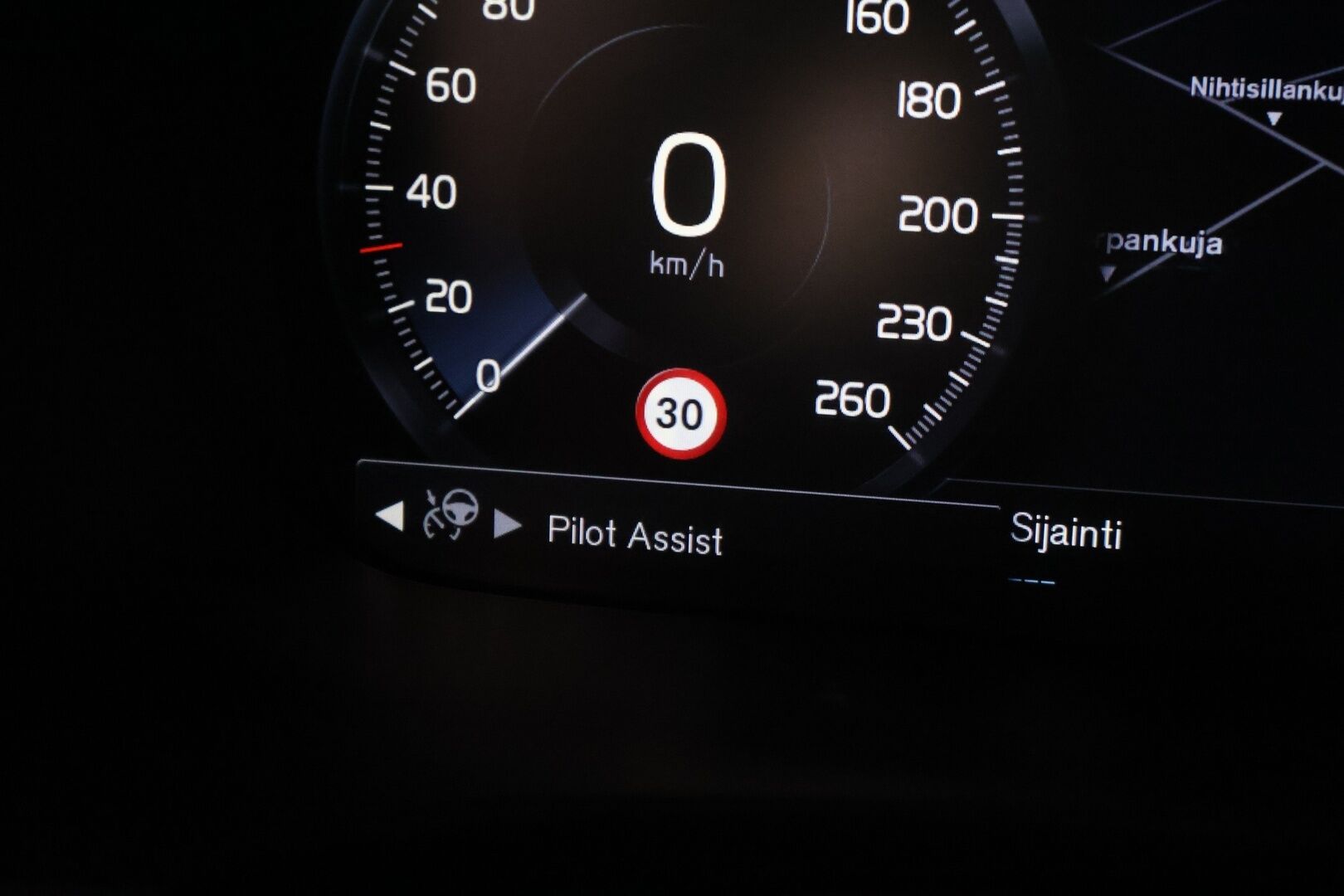 Volvo V90 2020 10.4kWh, T8 AWD Momentum - * Jakohihna tehty | KeyLessGo | Adapt. vakionopeudensäädin | Volvo On Call *