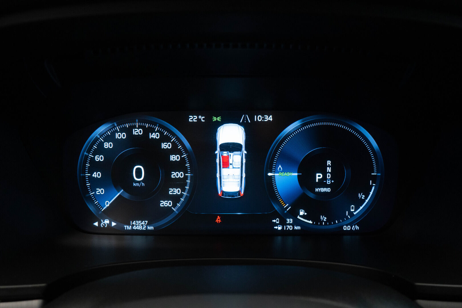 Volvo V90 2020 T8 TwE AWD Momentum Aut. *Puolinahat / Koukku / Kamera / VOC* - KAHDET RENKAAT/ JAKOHIHNA TEHTY - HULLUT AVAJAISHULINAT KORKOTARJOUS 3,29 %