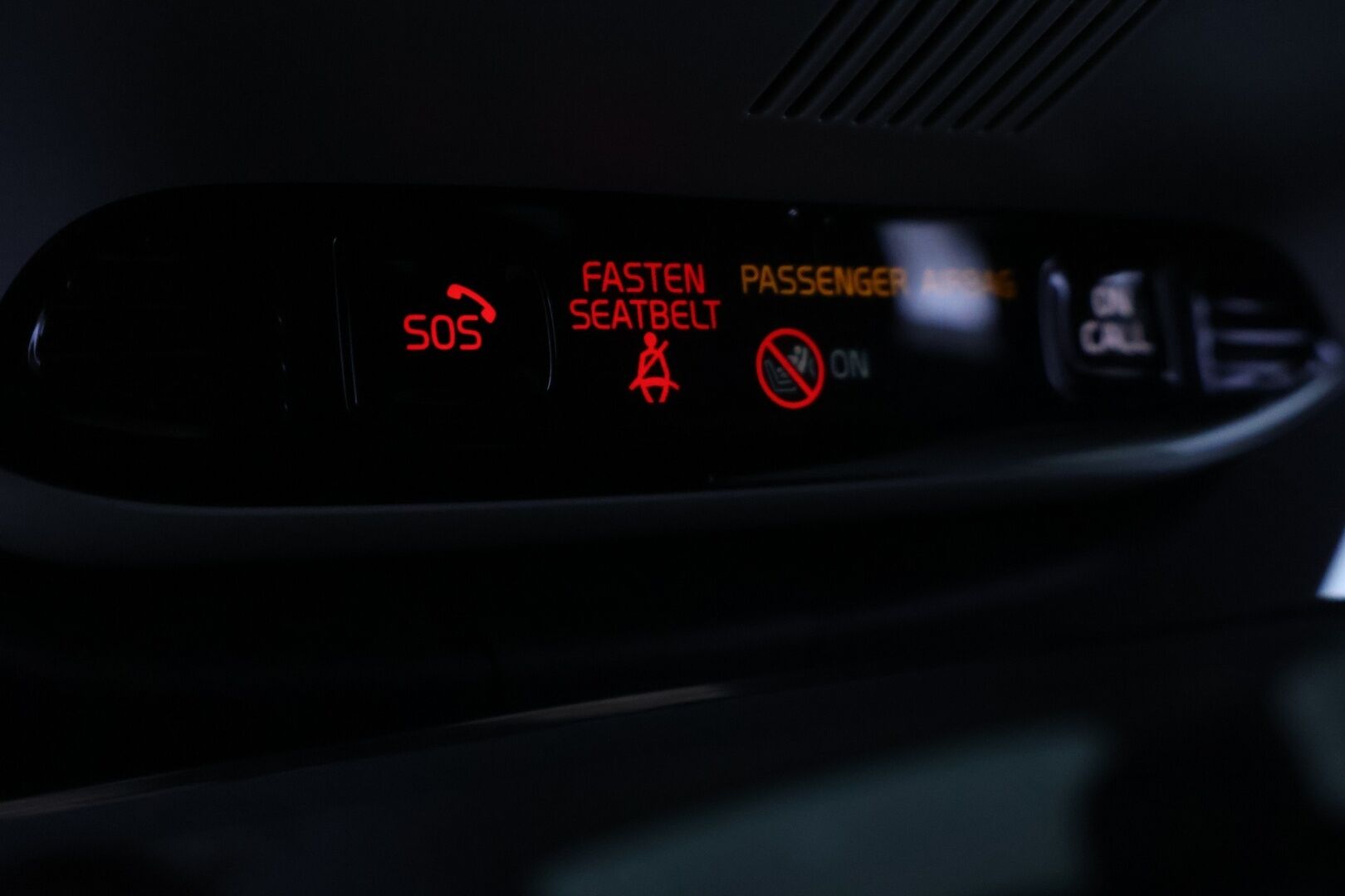 Volvo V90 2020 10.4kWh, T8 AWD Momentum - * Jakohihna tehty | KeyLessGo | Adapt. vakionopeudensäädin | Volvo On Call *