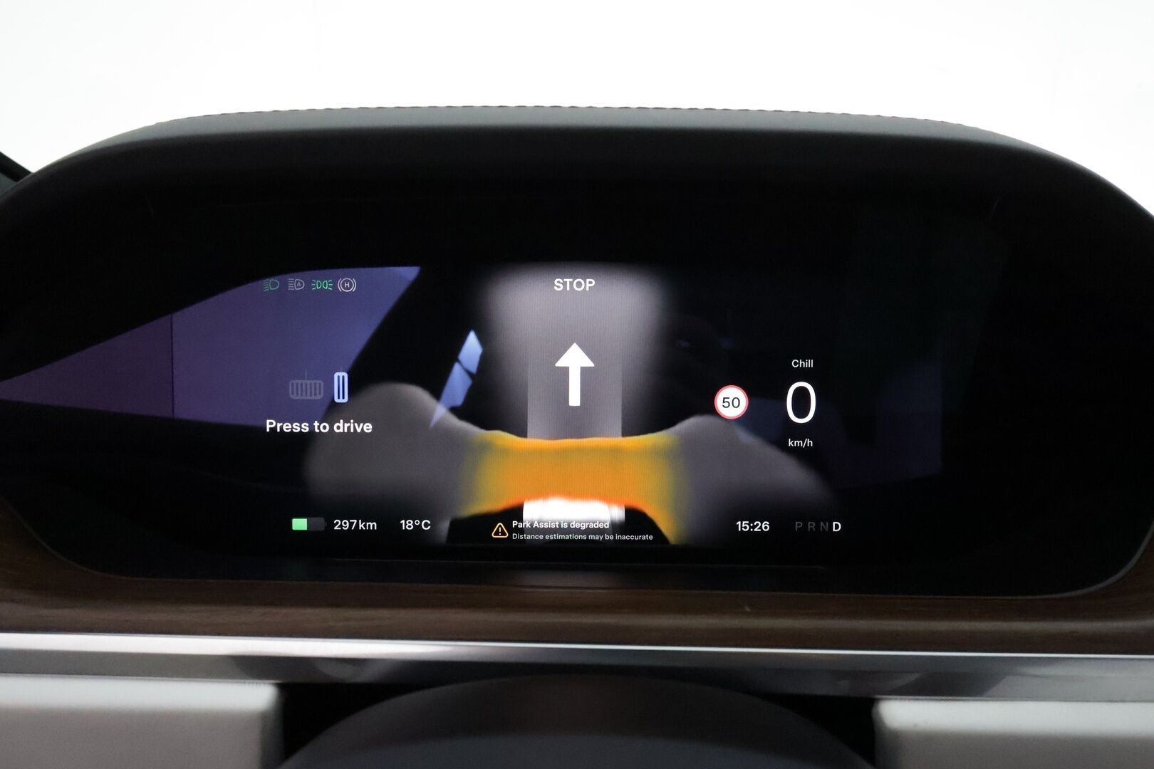Tesla Model S 2023 Long Range **Valkoinen sisusta / HW4 / Lämpöpumppu / Lasikatto / Matrix-LED / Adapt.Vakkari / P.Kamera / Muistipenkki / Ilma-alusta / Keyless** - 2,99 % KORKOTARJOUS TÄHÄN AUTOON - 1-omisteinen Suomi-auto / 2x Latauskaapelit / Kahdet renkaat