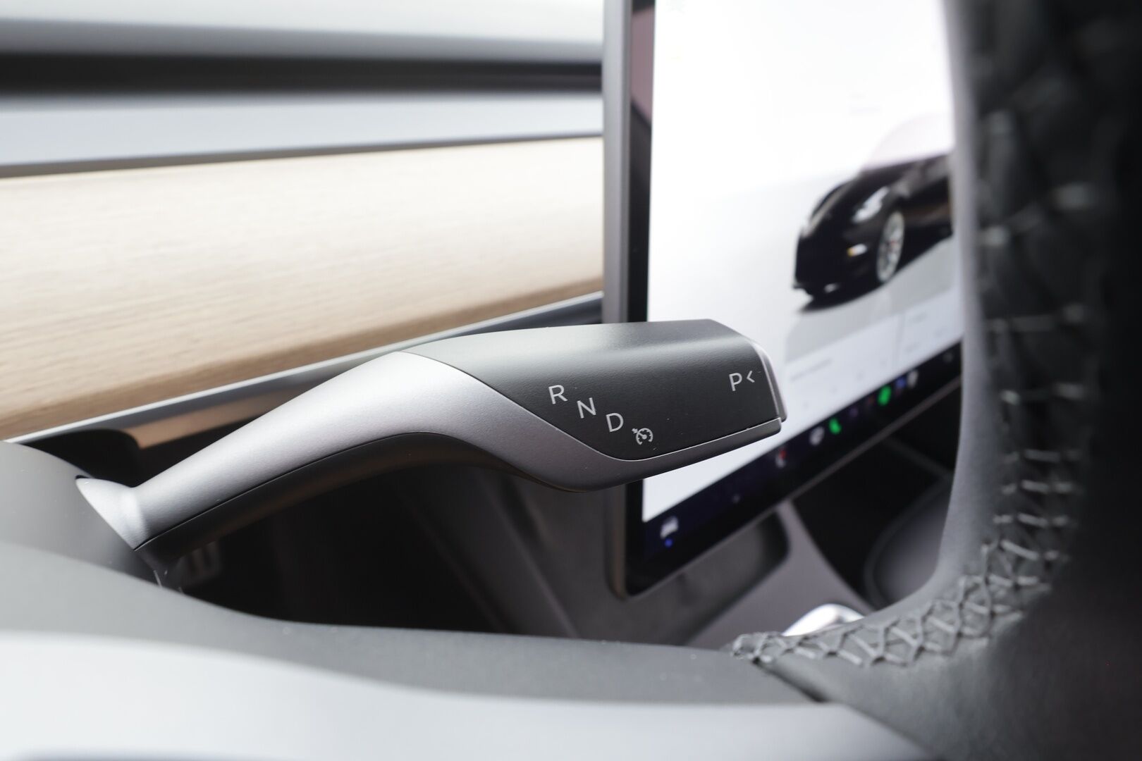 Tesla Model 3 2023 Performance - 1-OM Suomiauto | ACC | ILP | Ryzen | Matrix | Lasikatto | Premium audio | Sähkönahat | Muistipenkki | Track mode | Autosteer