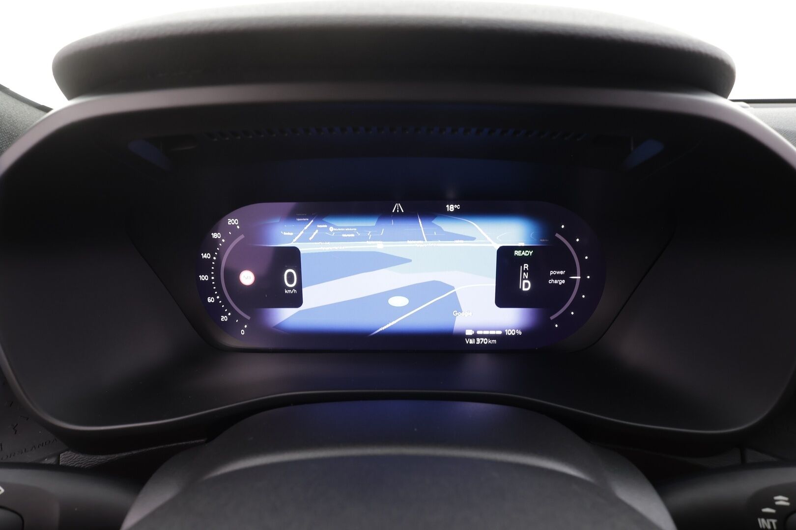 Volvo XC40 2023 Recharge Single Plus aut - | ILP | Koukku | ACC | LED | P.Kamera | Sporttipenkki Muistilla | Navi | Kaistavahti | Keyless | 1-om Suomi-auto | Kahdet renkaat | Merkkihuollot |