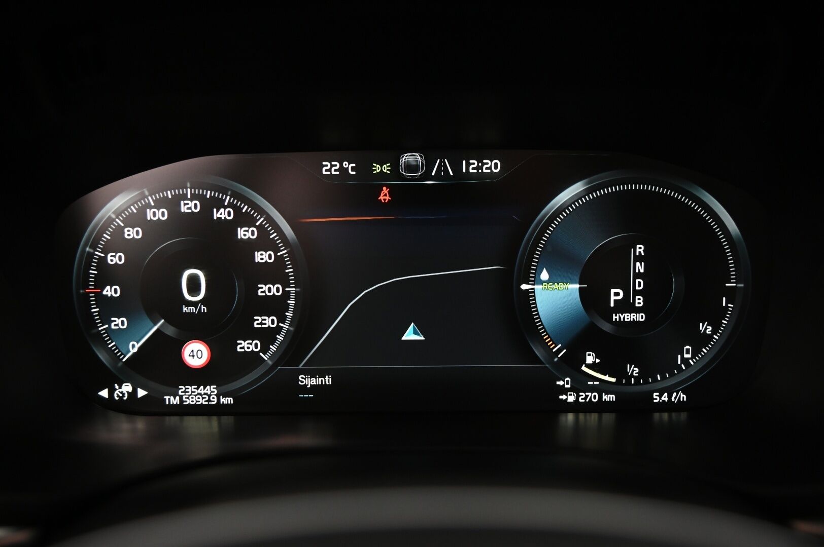 Volvo XC60 2019 T8 AWD Inscription aut - Panorama | Vetokoukku | Muistipenkki | VOC | P.Kamera | SoH 78% | Juuri huollettu | 2x renkaat&alumiinivanteet
