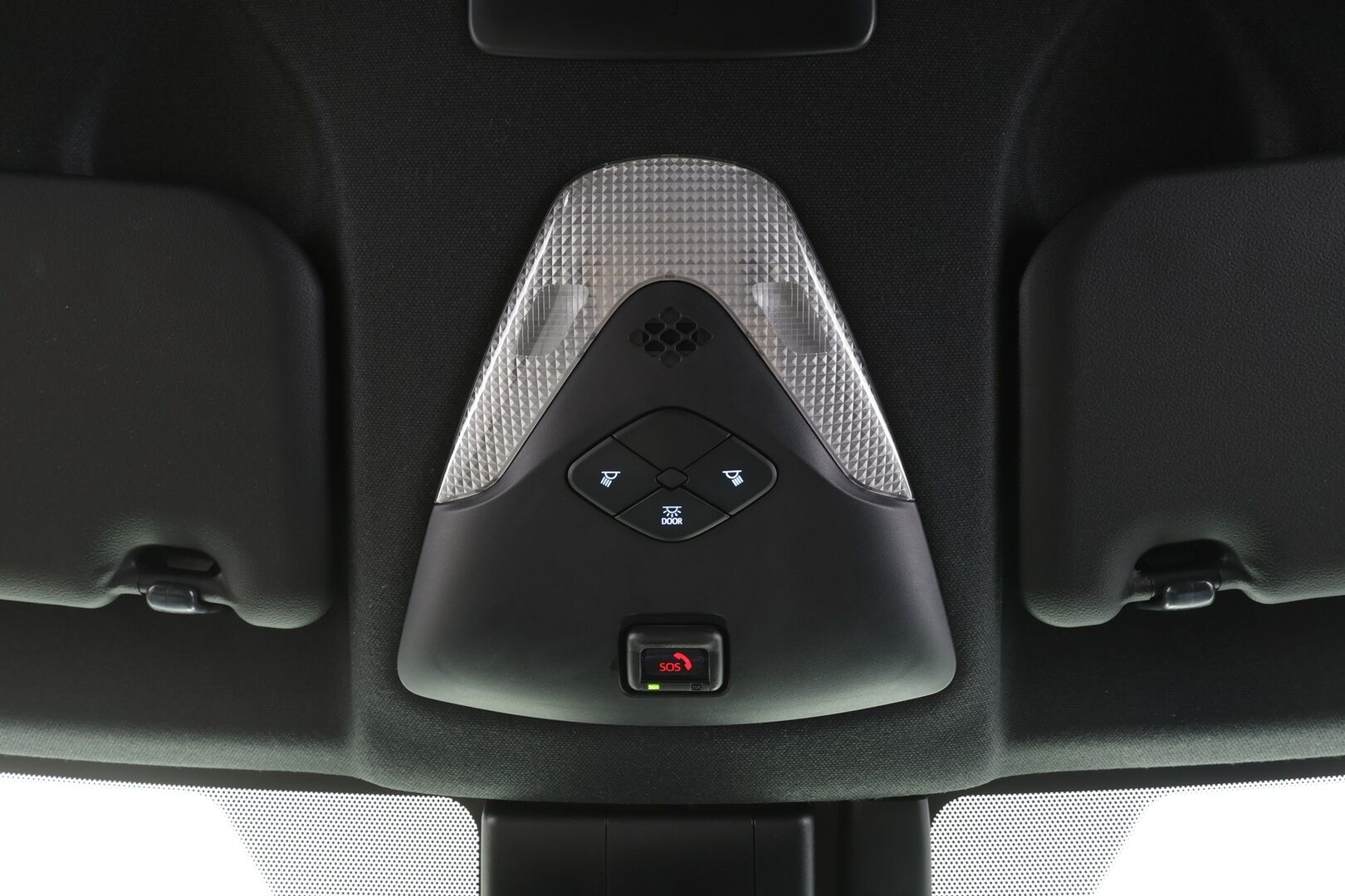 Toyota C-HR 2022 1,8 Hybrid Active - | ACC | LED | P.kamera | Facelift | Keyless | Apple & Android | Lämm. ratti | 2x renkaat aluin |