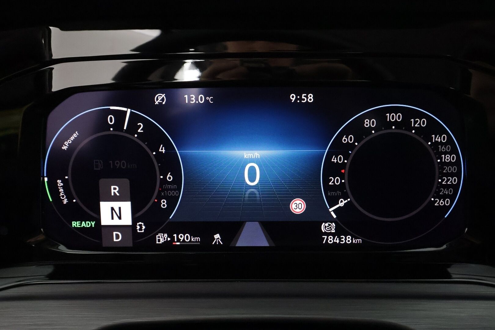 Volkswagen Golf 2021 Style eHybrid 150 kW (PHEV) DSG-automaatti - | ACC | Tutkat | Sähkösäätöinen istuin | LED |  Navi |