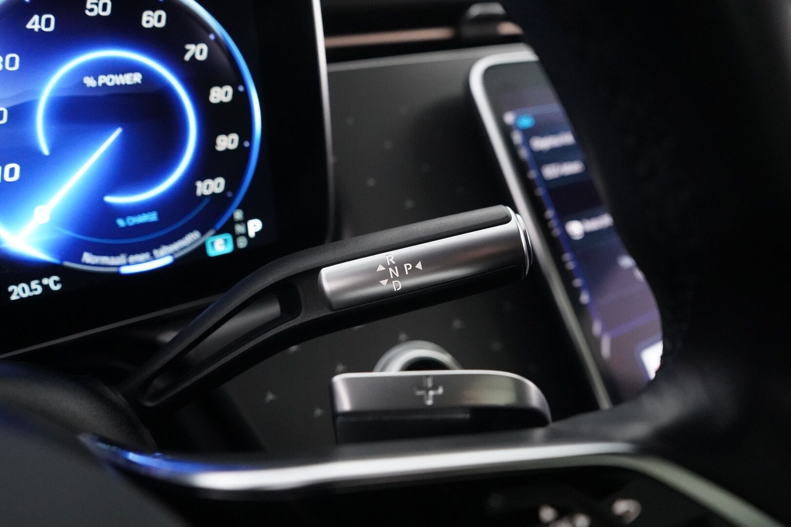 Mercedes-Benz EQS 2022 350 Sedan Luxury - Distronic | Nelipyöräohjaus | Panorama | Nahkasisusta | Muistipenkit | Keyless | Peruutuskamera | Airmatic | Blis | Ambient | Akku kuntotarkastettu