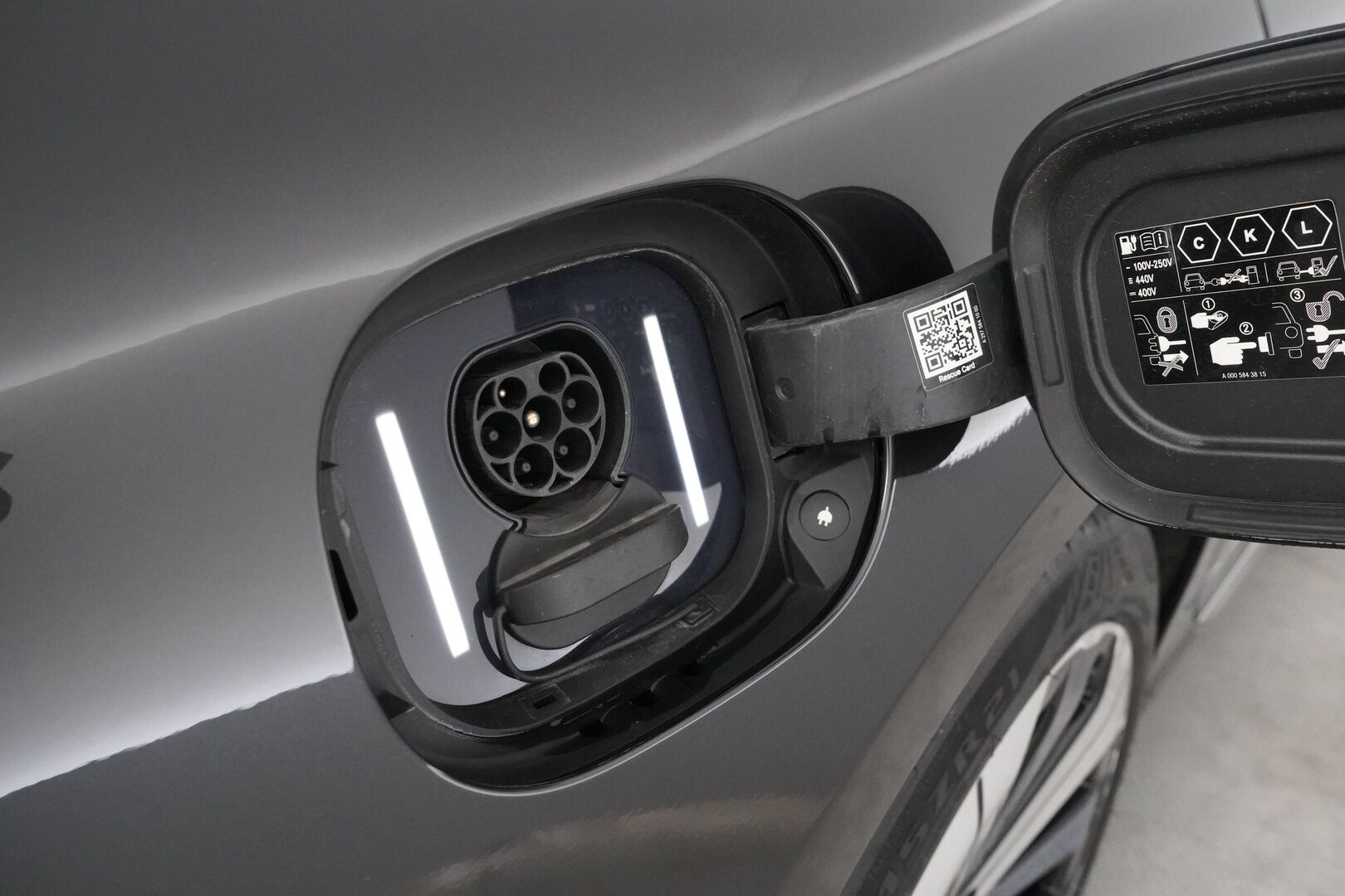 Mercedes-Benz EQS 2022 350 Sedan Luxury - Distronic | Nelipyöräohjaus | Panorama | Nahkasisusta | Muistipenkit | Keyless | Peruutuskamera | Airmatic | Blis | Ambient | Akku kuntotarkastettu