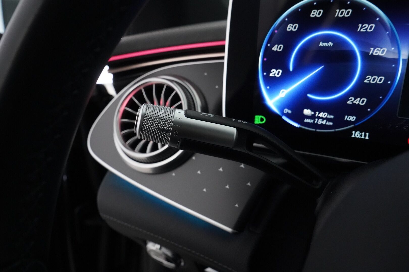 Mercedes-Benz EQS 2022 350 Sedan Luxury - Distronic | Nelipyöräohjaus | Panorama | Nahkasisusta | Muistipenkit | Keyless | Peruutuskamera | Airmatic | Blis | Ambient | Akku kuntotarkastettu